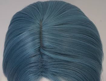 あんスタ　HiMERU　ウィッグ　コスプレ あんさんぶるスターズ あんスタ コスプレ ウィッグ HiMERU